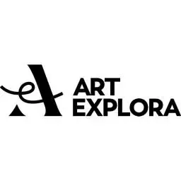 Art Explora
