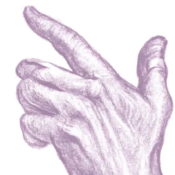 Studio: Get Drawing!